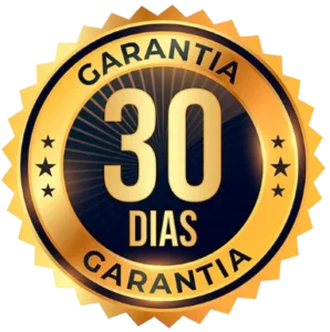 KIT CLAREADOR + PROTETOR + SABONETE