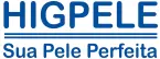 Higpele Cosméticos